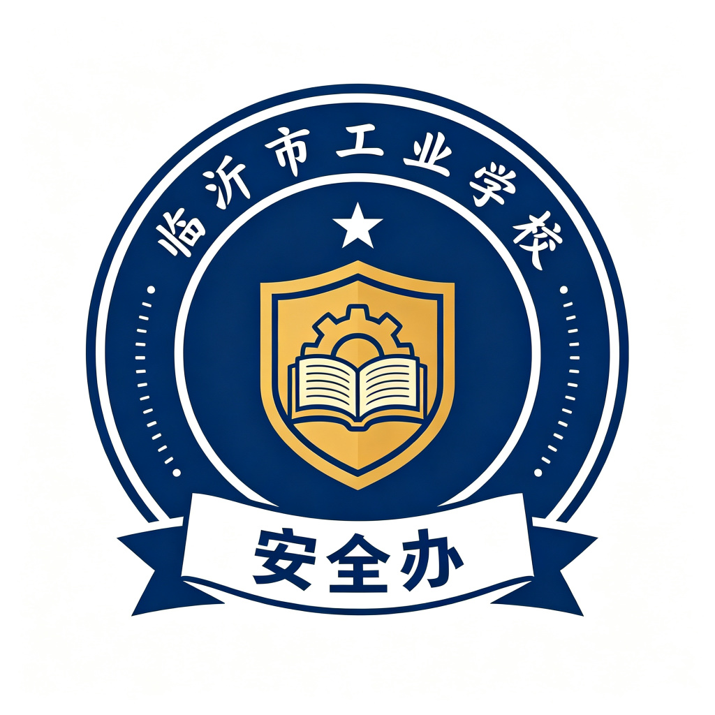安全办